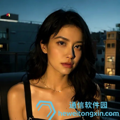 2025新澳門開獎結(jié)果查詢