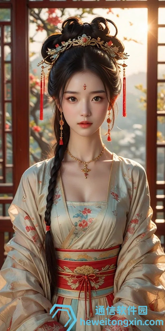 新澳門2025最新資料大全