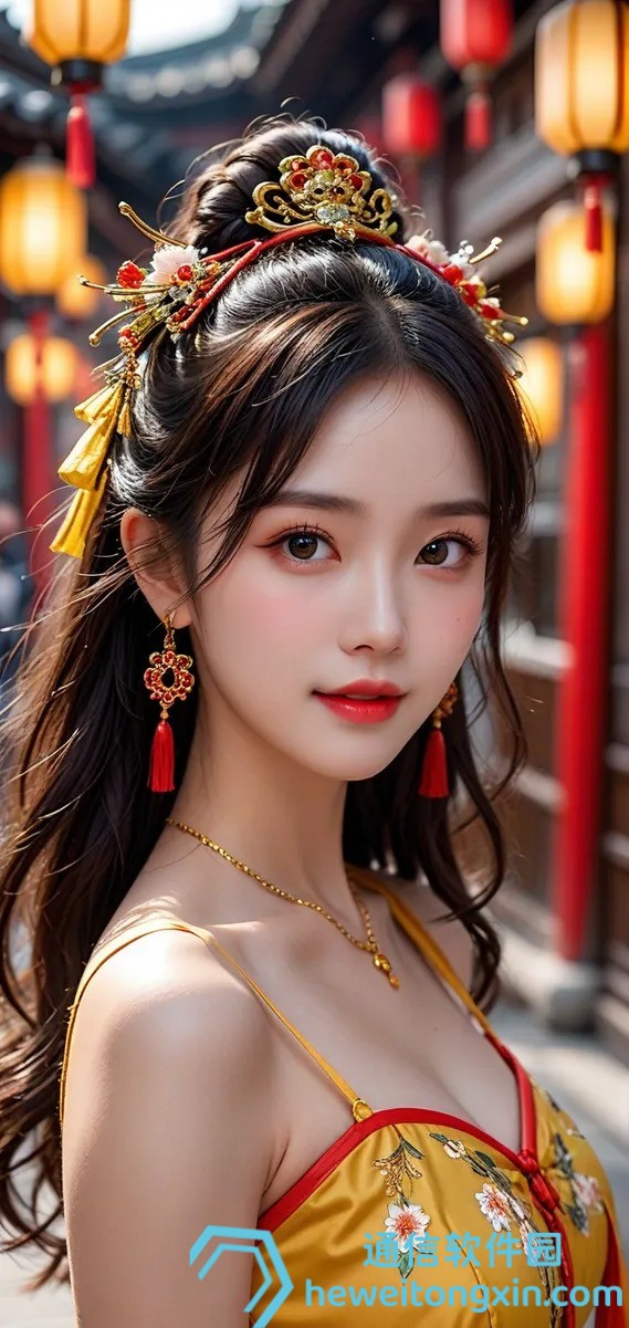 2025年澳門開獎(jiǎng)138期