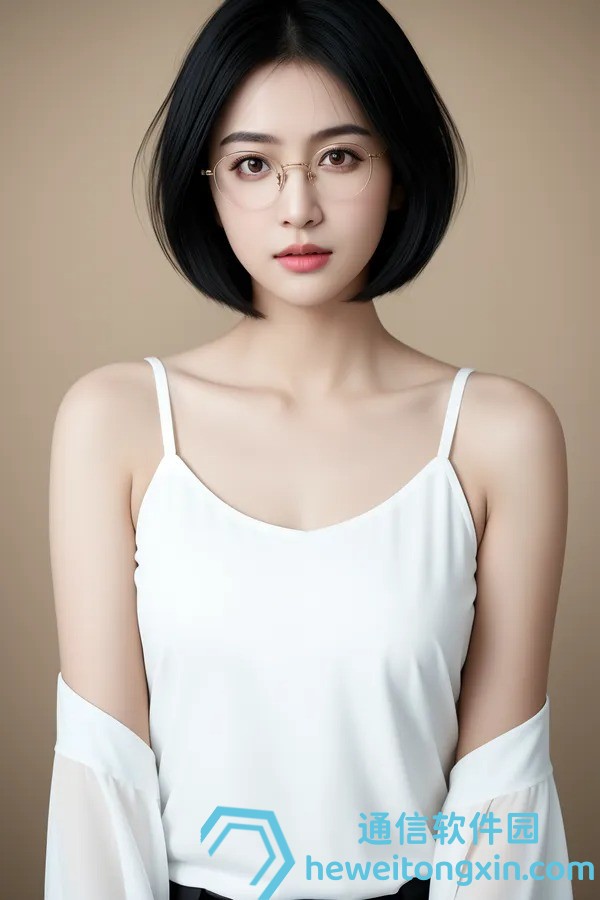 2025澳門歷史開獎(jiǎng)記錄查詢表最新