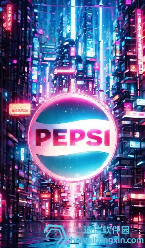 7777788888免費(fèi)最快跑狗圖