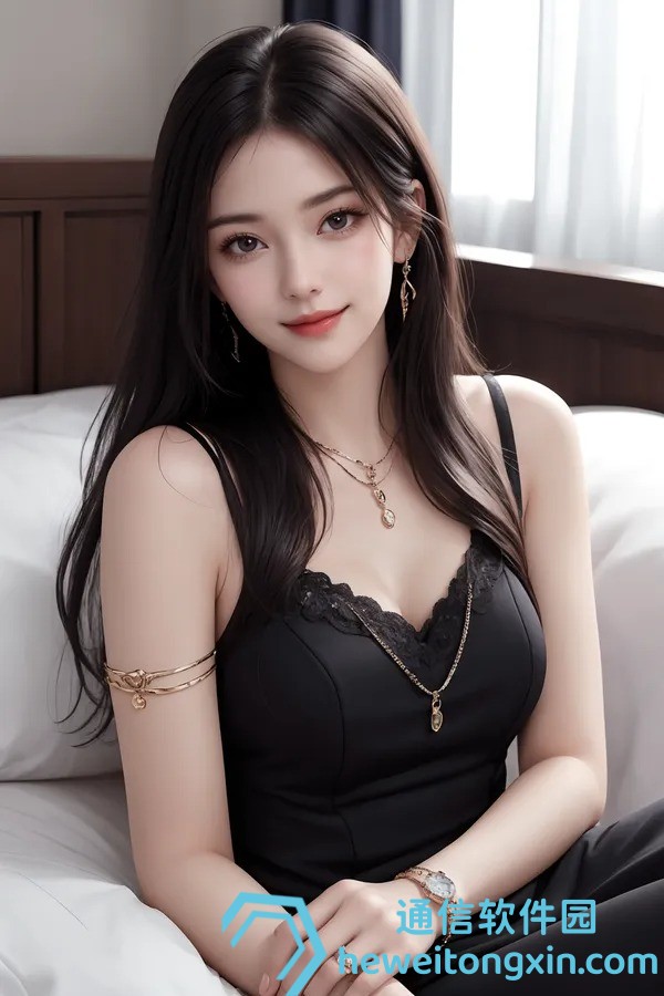 今天晚上9點(diǎn)30開特碼開什么