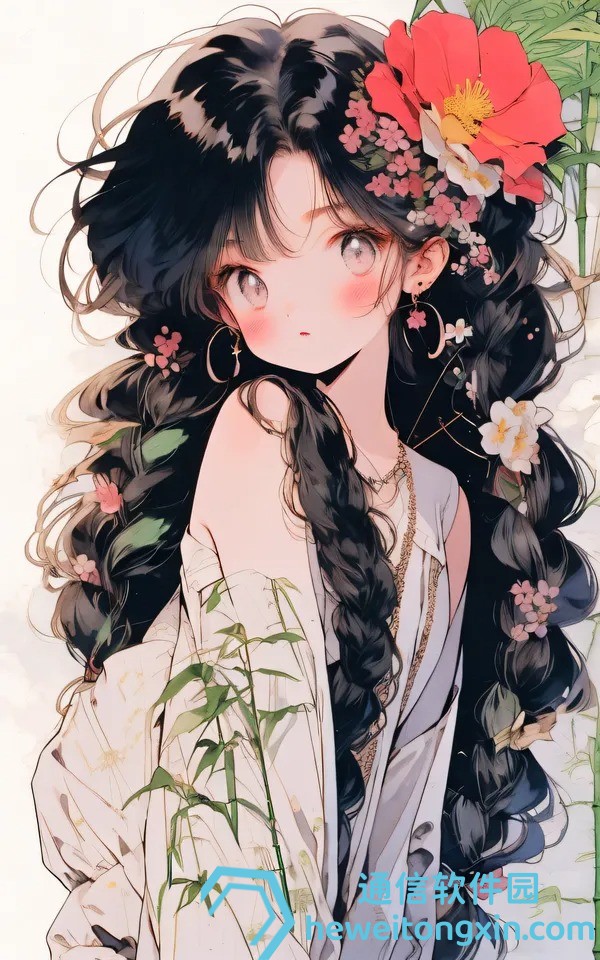 2004澳門天天開好彩大全AA級