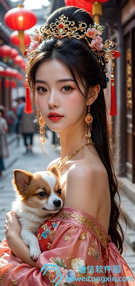 新澳好彩免費資料大全