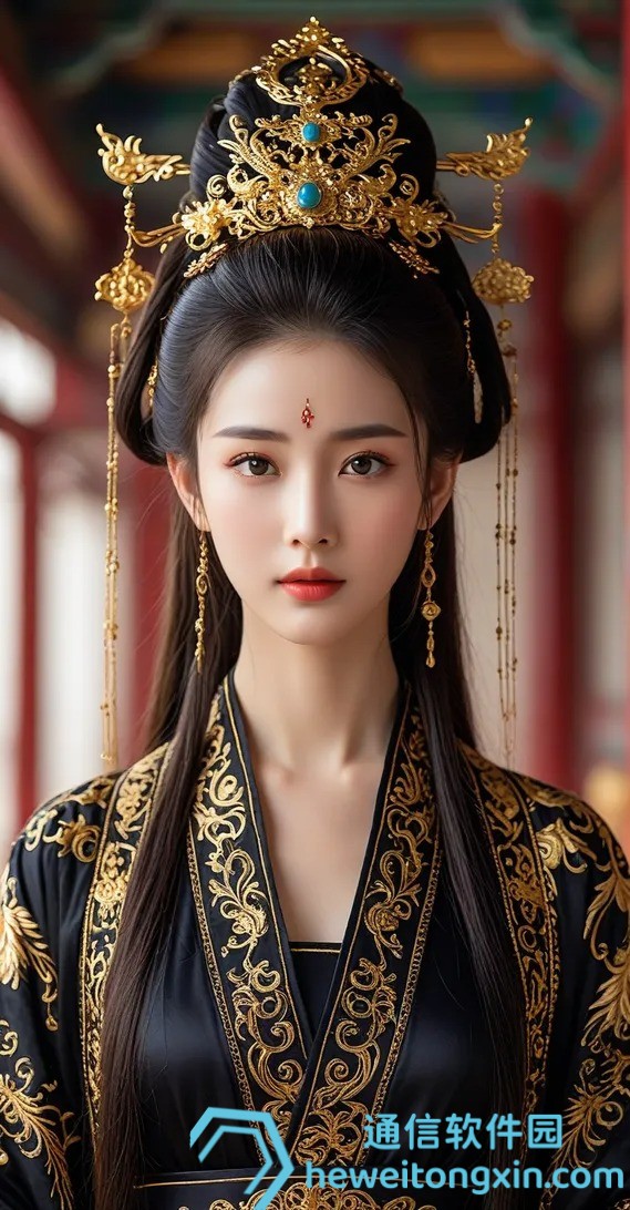 白小姐今晚特馬期期準生肖2023