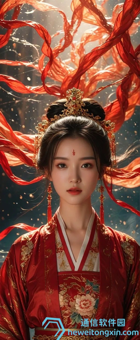 2025新澳門開碼結(jié)果查詢表最新消息