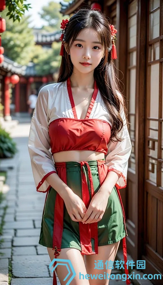 2025年新澳門開好彩大全生日卡