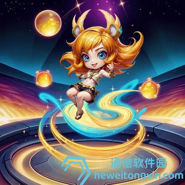 澳門管家婆100%精準(zhǔn)開什14