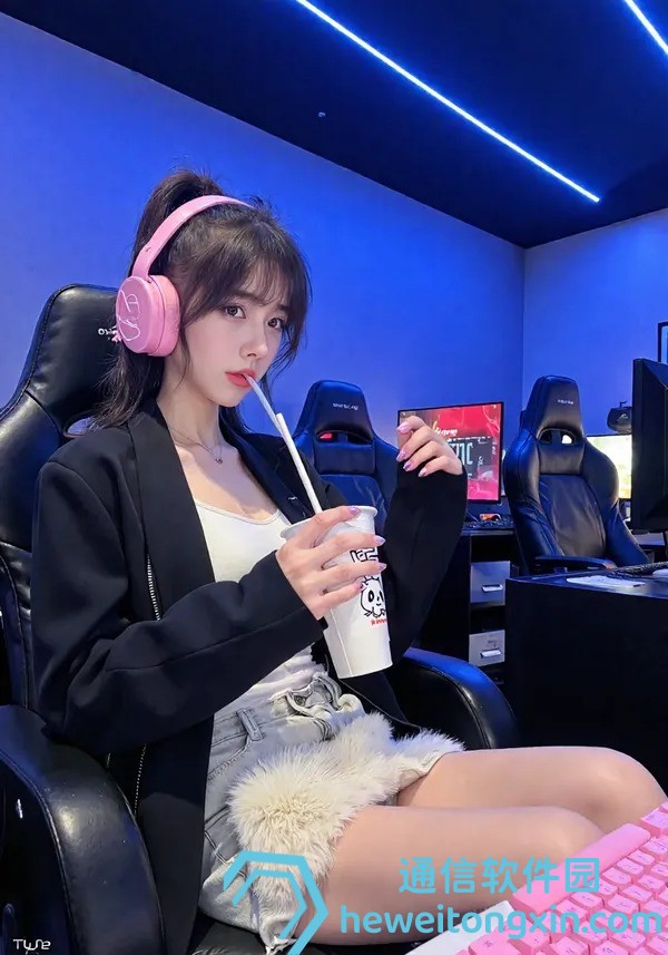 2025奧門資料大全免費