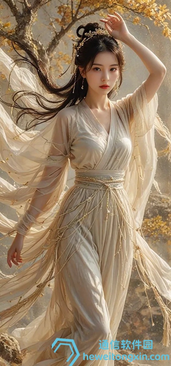 2005新澳門(mén)天天開(kāi)好彩一