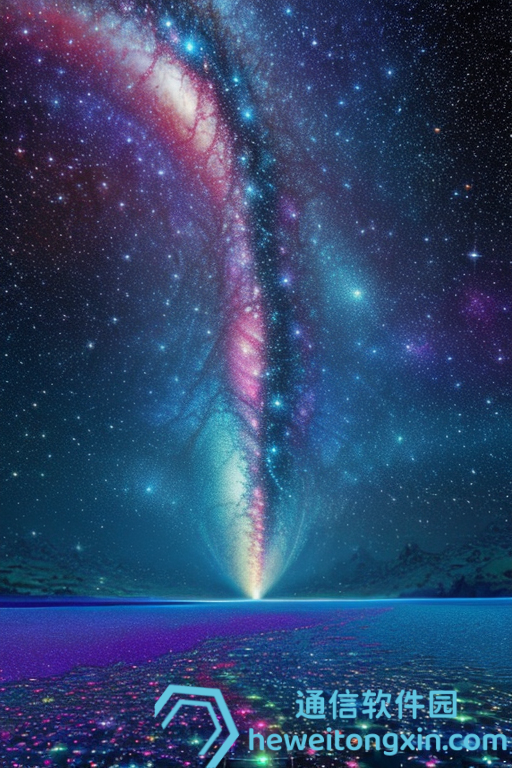 2025澚門平特一肖