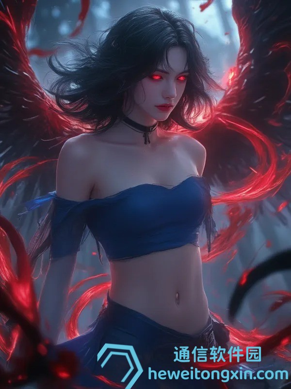 2024年正版資料免費大全最新版本介紹