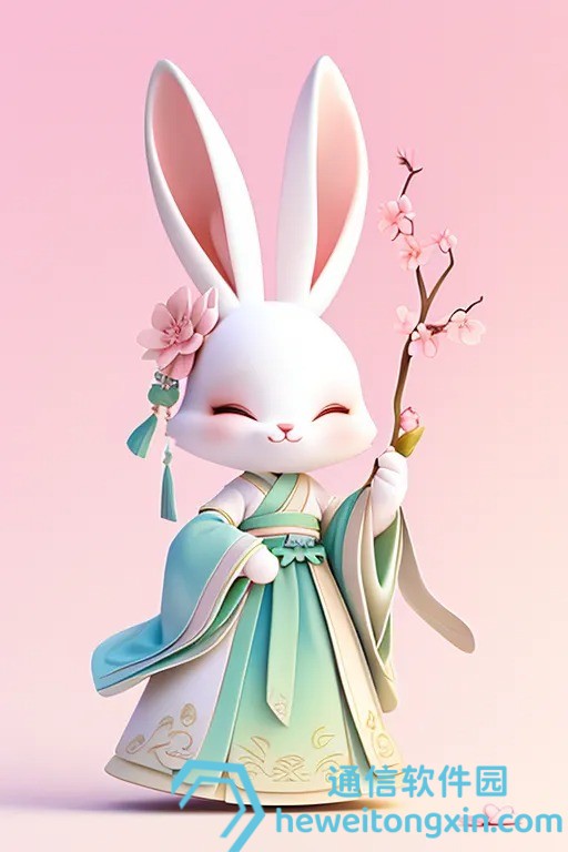 管家婆必中一肖一鳴