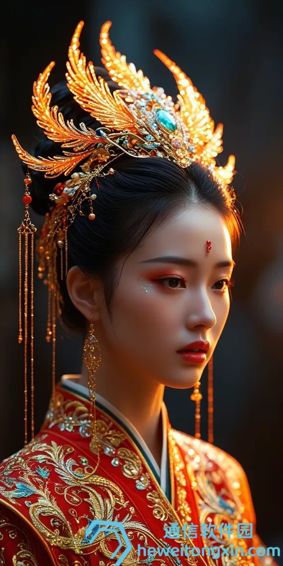 澳門管家婆三碼三肖必中