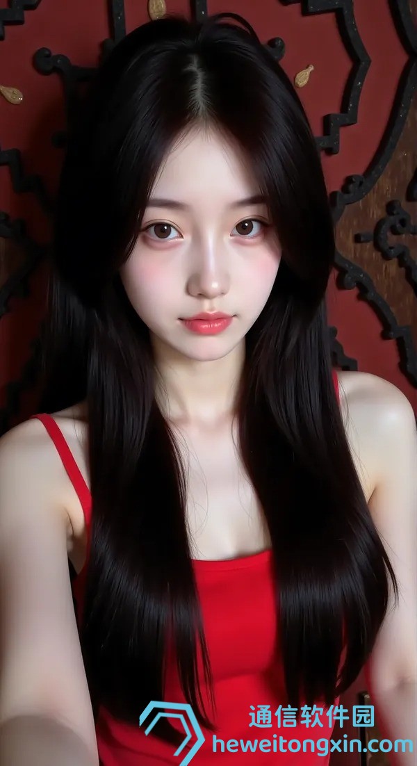 2025年澳門(mén)開(kāi)門(mén)獎(jiǎng)結(jié)果