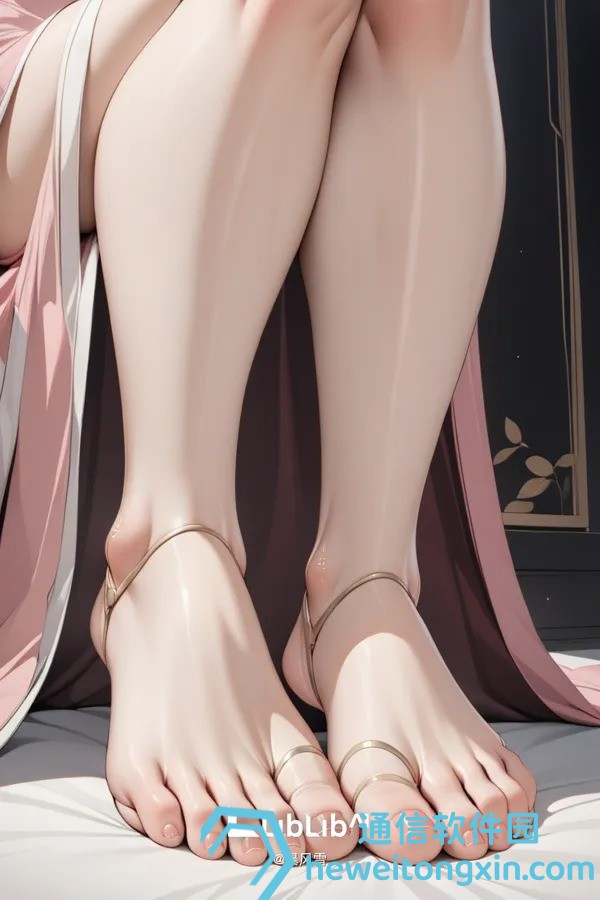 王楚欽微博澄清與郭芮辰的關(guān)系