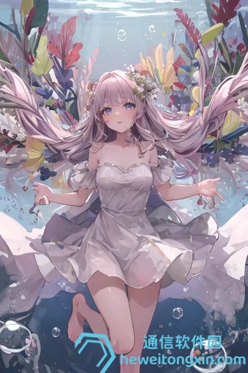 澳門100%最準(zhǔn)一肖一碼