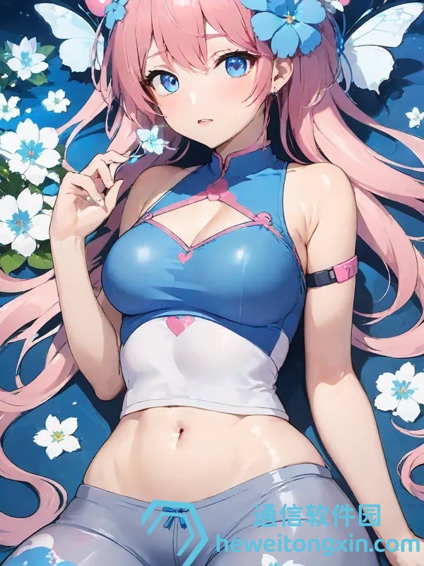 435050cσm查詢澳彩資料