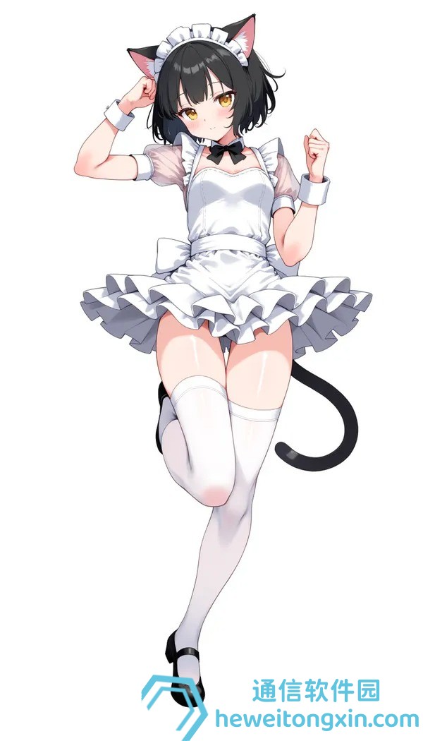 澳門天天開彩資料查詢