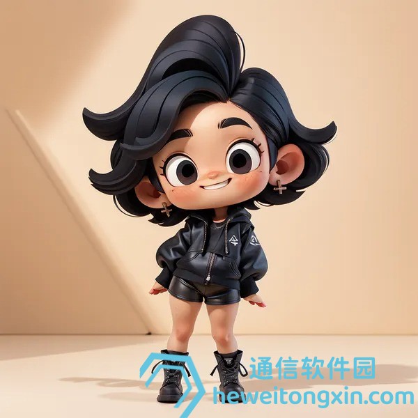 曾道道人資料完整版全本免費(fèi)