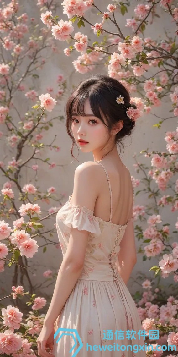 媽祖閣澳門一肖一碼01