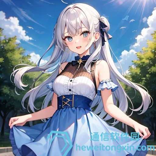 2025年新澳門(mén)最精準(zhǔn)二肖四碼