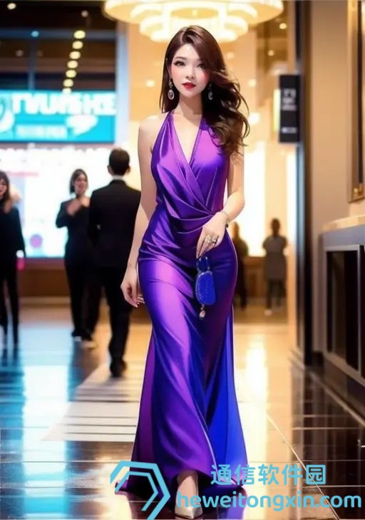 新澳今晚上9點(diǎn)30開獎(jiǎng)結(jié)果是什么