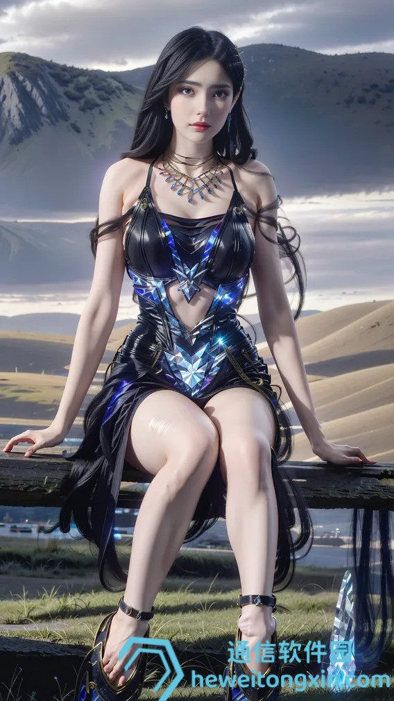 管家婆正版今晚開獎結(jié)果