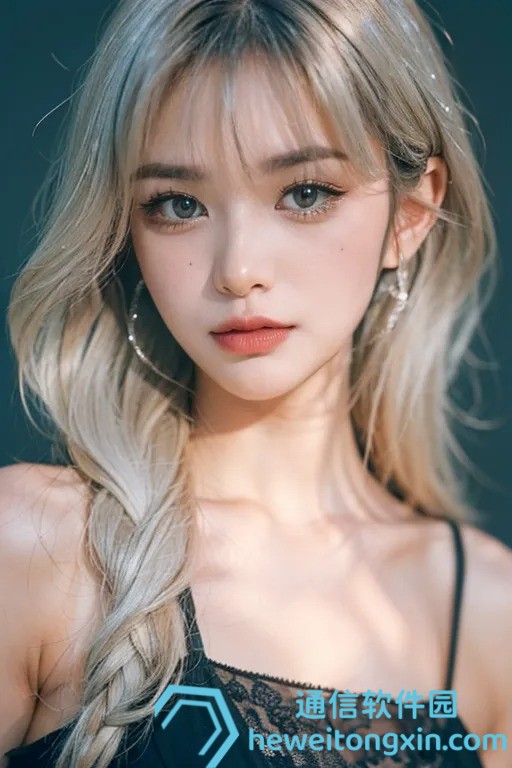 2025年新澳門開(kāi)六彩明天的特碼