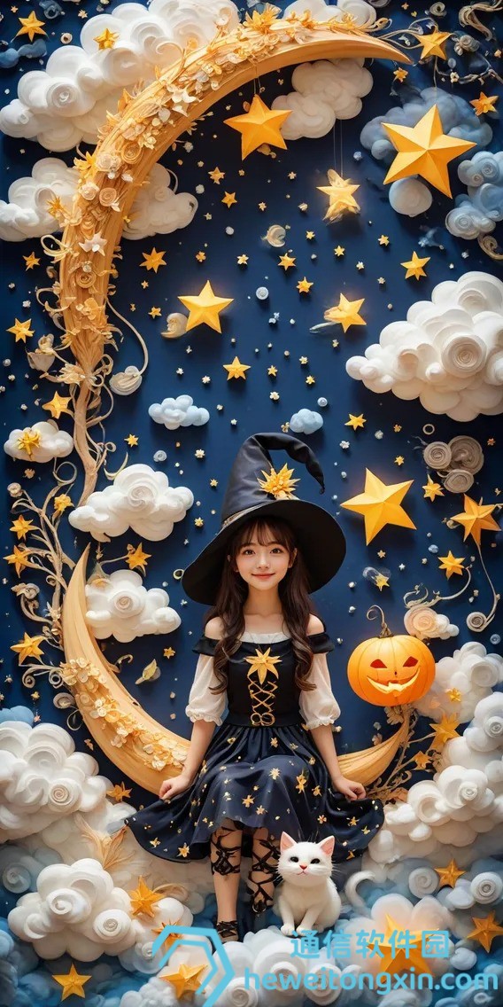 2025澳門(mén)天天正版歇后語(yǔ)精準(zhǔn)2025澳門(mén)