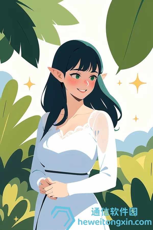 2025年澳門寶典600圖庫八百圖庫開獎(jiǎng)最快