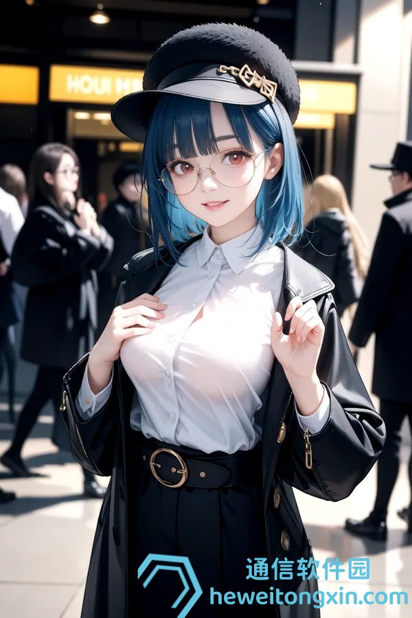 管家婆三肖三碼必出期