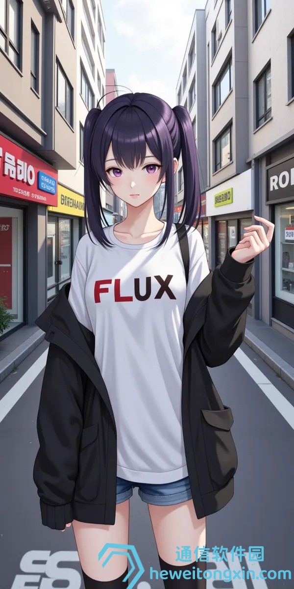 企訊達二肖四碼期期準(zhǔn)