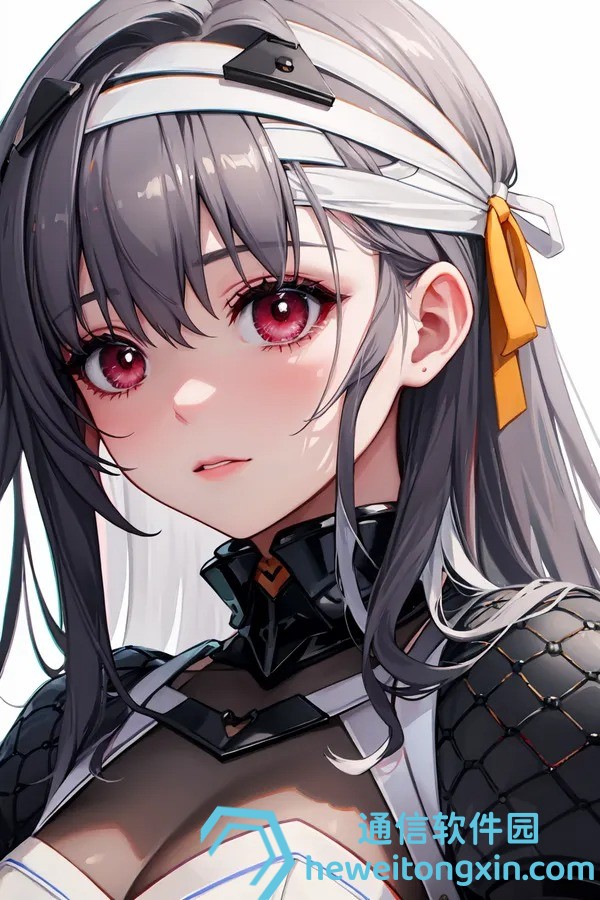 77778888精準(zhǔn)管家婆網(wǎng)