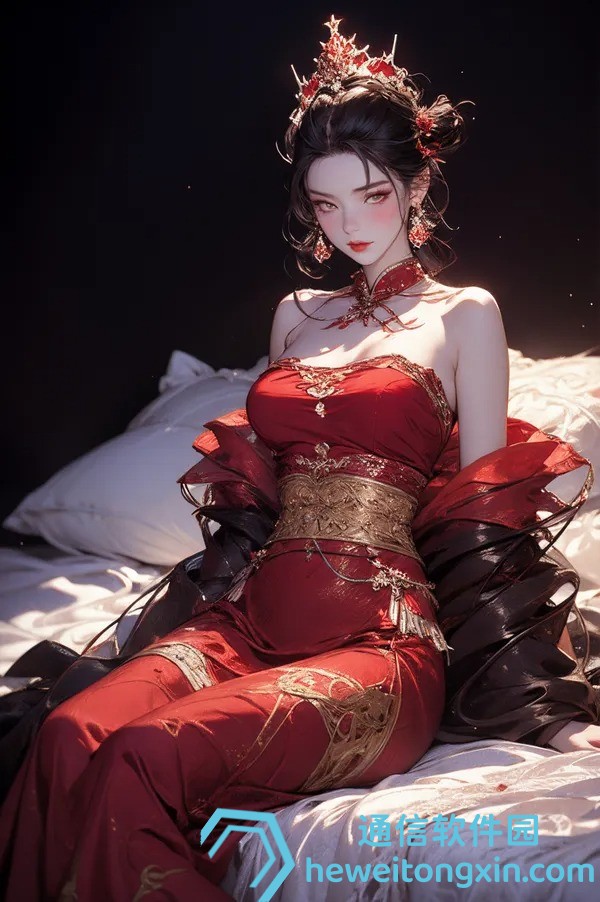 王中王72396高手論壇