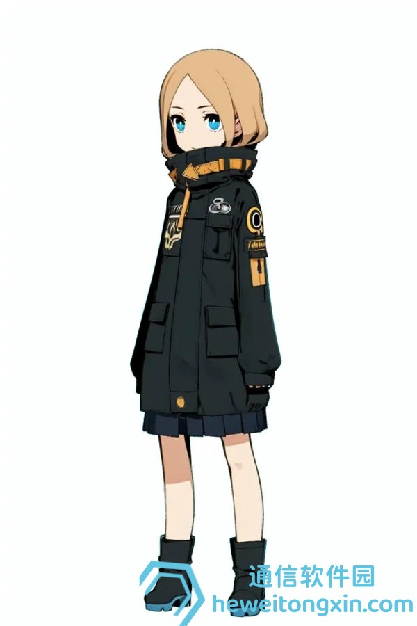 2025天天開好彩資料