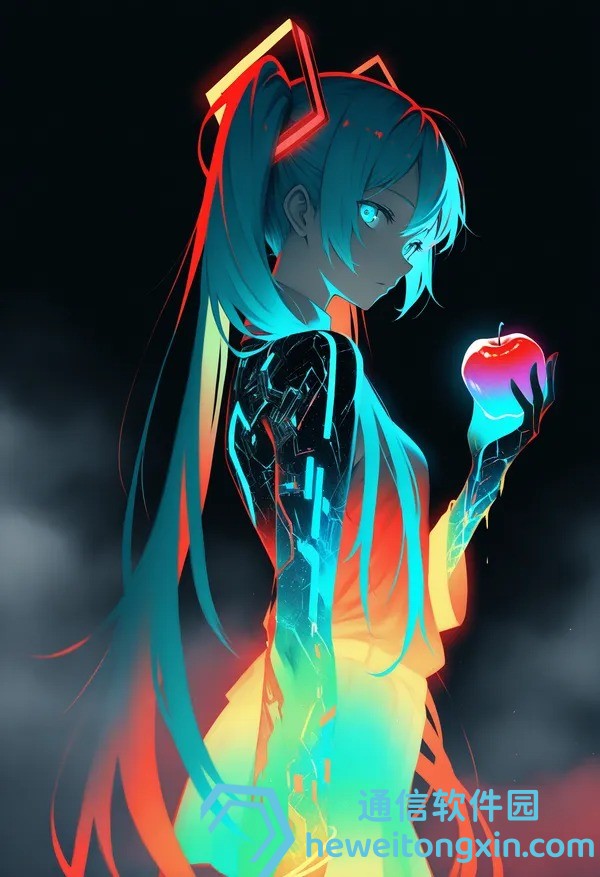 管家婆三期內(nèi)必開一期