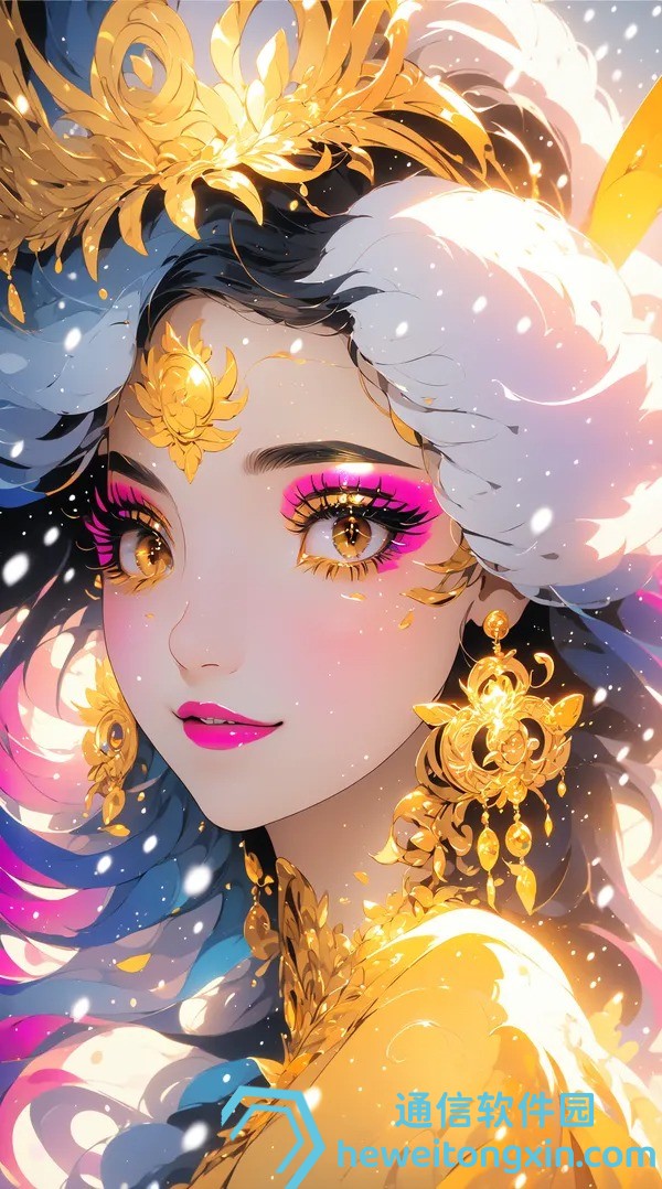 2025新澳門精準免費大全澳