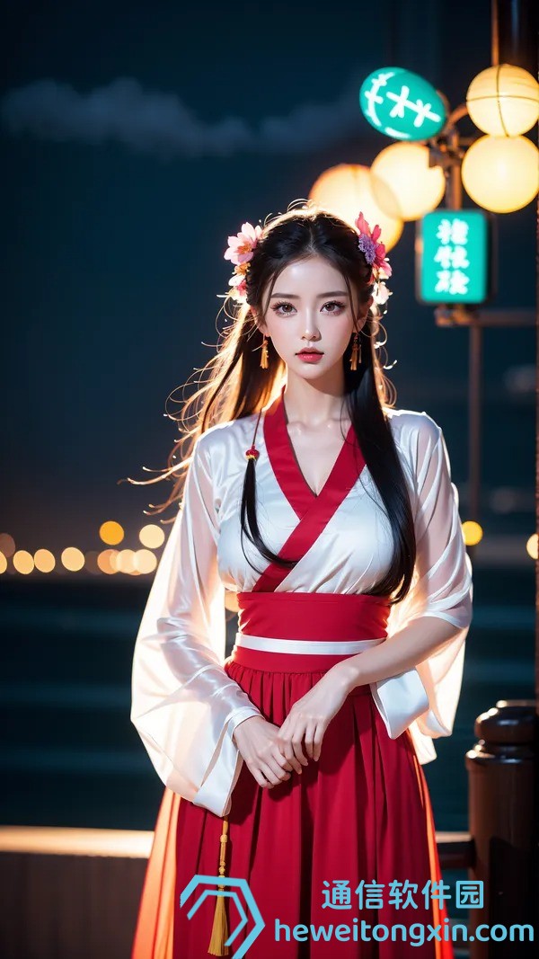 2025新澳門正版免費正題四不像