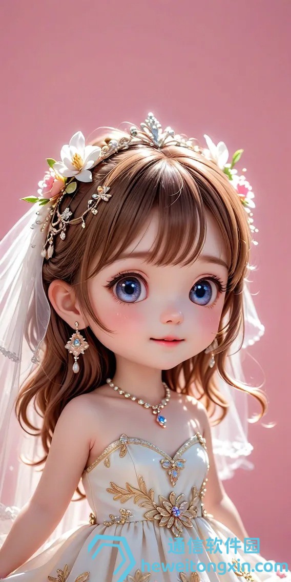 澳門平特一肖100最準(zhǔn)一肖必中