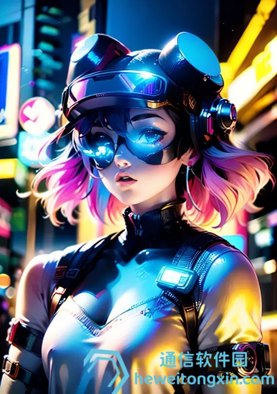 2025年新澳門69期開什么嗎