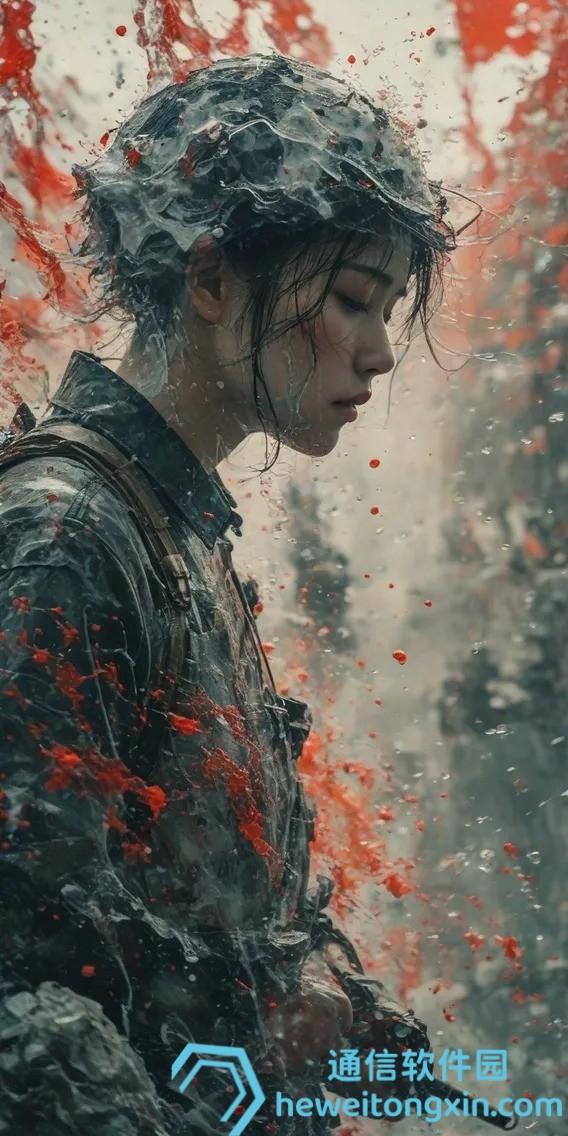 澳門今晚上開(kāi)什么特馬