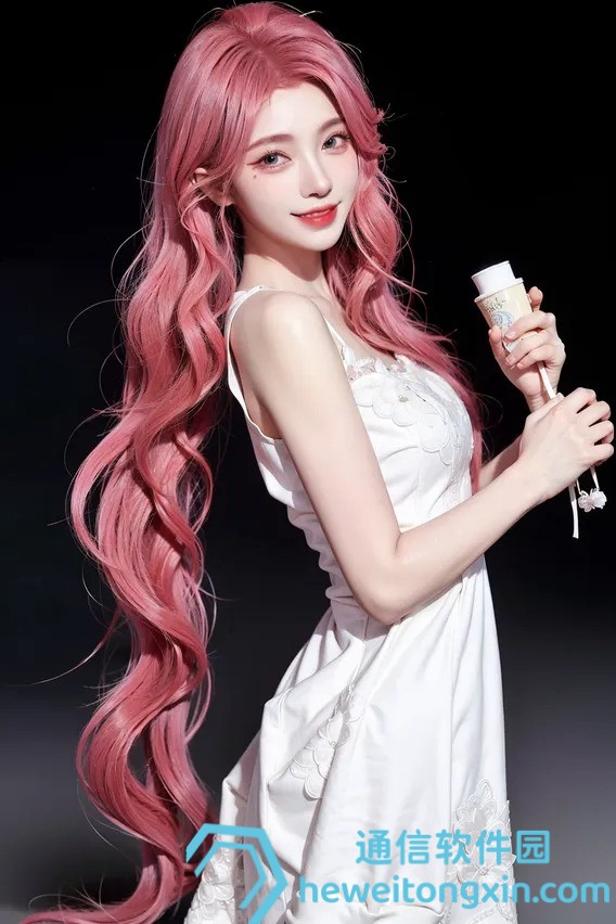 澳門四肖八碼鳳凰網(wǎng)劉伯溫