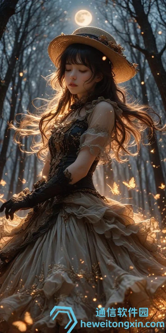 澳門2024六開彩資料免費(fèi)大全