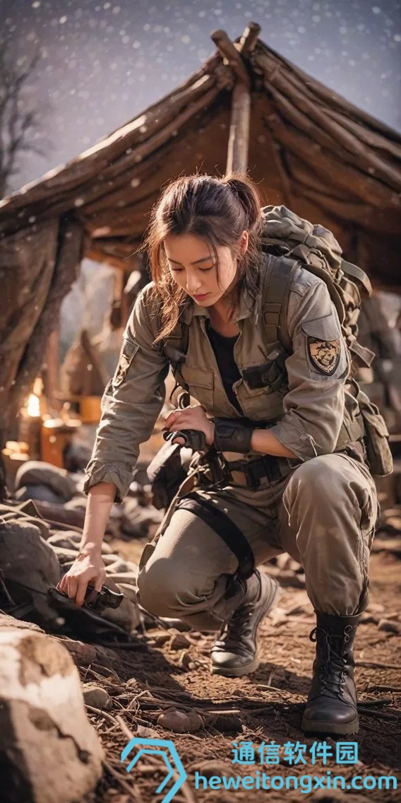 新澳門2025年正版免費(fèi)搖錢樹