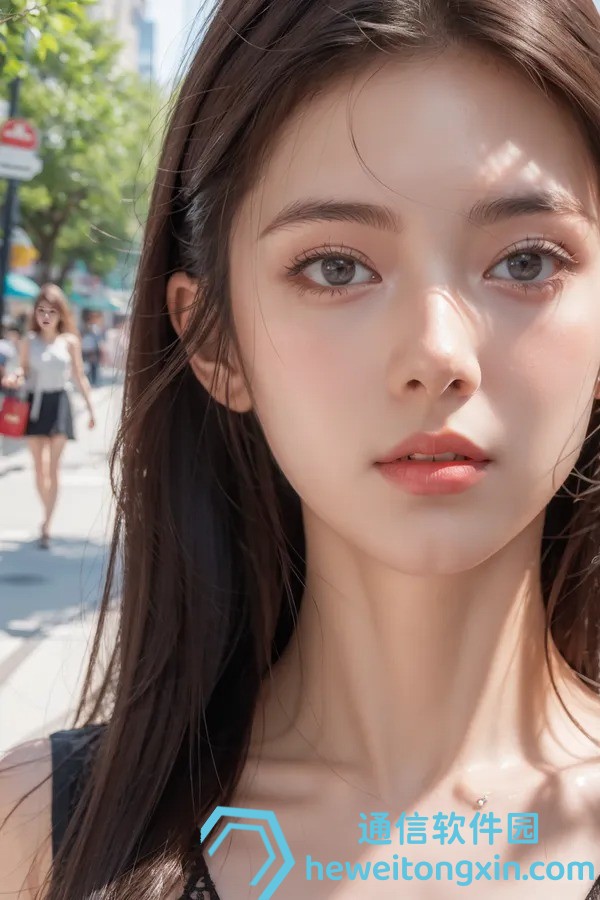 王中王資料大全枓大全正攻略