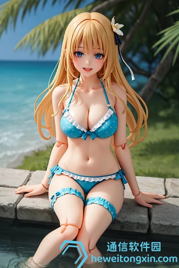 天天彩資料免費大全功能