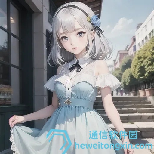 2025新澳免費(fèi)資科大全