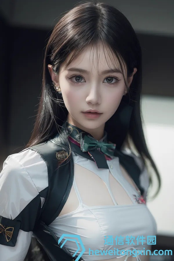 快樂八選八中獎規(guī)則獎金