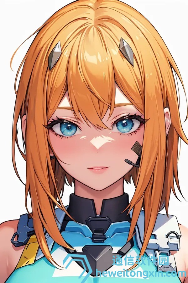 2025澳門新奧走勢圖